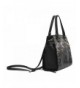 Discount Women Bags Online