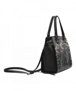 Discount Women Bags Online