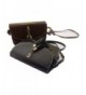 Discount Women Crossbody Bags Outlet Online