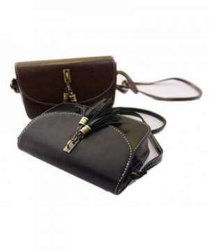 Discount Women Crossbody Bags Outlet Online