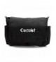 Coexist Heavyweight Canvas Messenger Shoulder