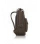 Men Backpacks Outlet Online