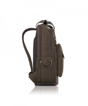 Men Backpacks Outlet Online