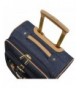 Cheap Real Men Luggage On Sale