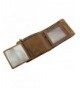 Men Wallets & Cases Online Sale