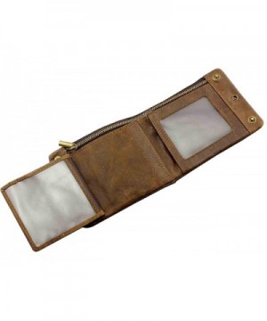 Men Wallets & Cases Online Sale