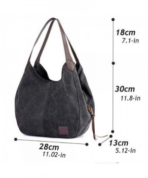 Popular Women Shoulder Bags