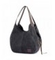 Women Bags for Sale