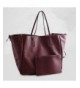 Women Shoulder Bags Online Sale