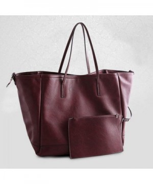 Women Shoulder Bags Online Sale