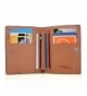 Designer Men's Wallets Outlet