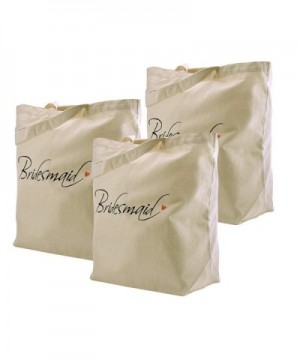 Women Tote Bags Online