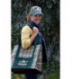 Kensington Large Tote English Hunter