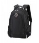 Ruigor Resistant Polyester Backpack Notebook