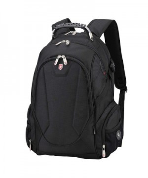Ruigor Resistant Polyester Backpack Notebook
