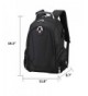 Cheap Laptop Backpacks Wholesale