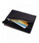 Cheap Men Wallets & Cases On Sale