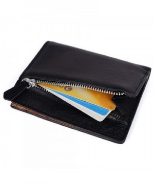 Cheap Men Wallets & Cases On Sale