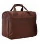 Brand Original Men Travel Duffles