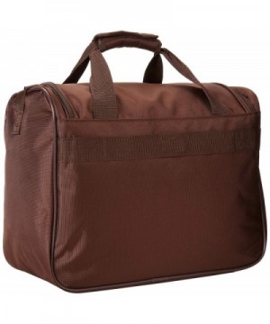 Brand Original Men Travel Duffles