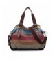 Women Totes Outlet Online