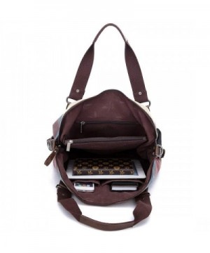 Fashion Women Bags Clearance Sale