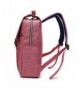 Fashion Laptop Backpacks Outlet