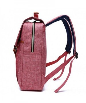 Fashion Laptop Backpacks Outlet