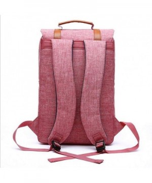 Men Backpacks Online