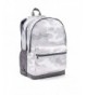 Victorias Secret Campus Backpack White