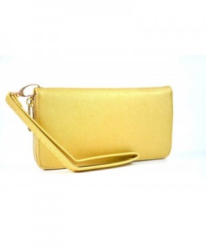 Discount Real Women Wallets Outlet Online