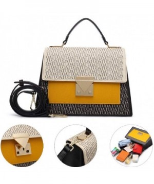 Cheap Real Women Satchels