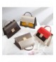 Fashion Women Bags Wholesale