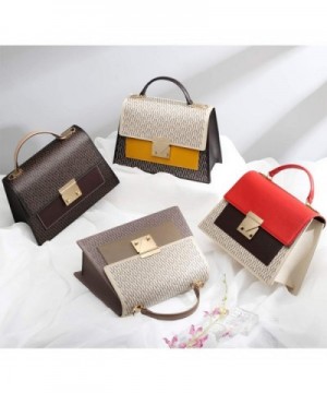 Fashion Women Bags Wholesale