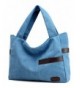 Women Top-Handle Bags