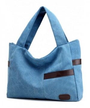 Women Top-Handle Bags