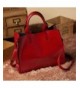 Popular Women Satchels Clearance Sale