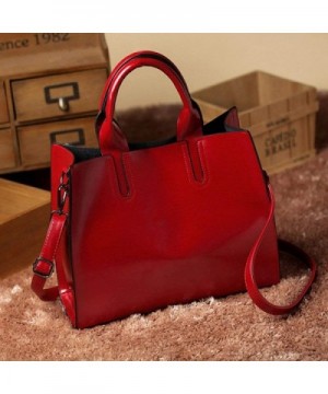 Popular Women Satchels Clearance Sale