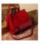 Fashion Women Bags