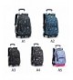 Cheap Real Laptop Backpacks