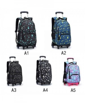 Cheap Real Laptop Backpacks