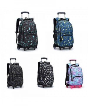 Men Backpacks Clearance Sale