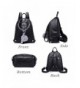 Cheap Real Women Backpacks On Sale