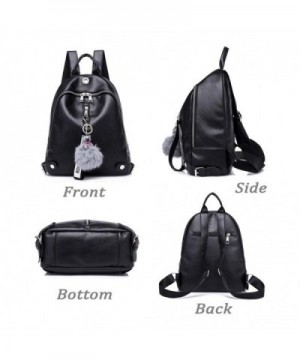 Cheap Real Women Backpacks On Sale