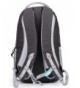 Popular Men Backpacks Online Sale