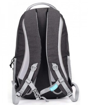 Popular Men Backpacks Online Sale