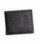 Baomabao Leather Wallet Holder Organizer