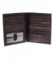 Brand Original Men Wallets & Cases