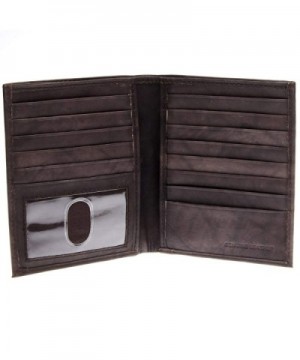 Brand Original Men Wallets & Cases