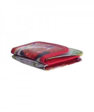 Designer Women Wallets Outlet Online